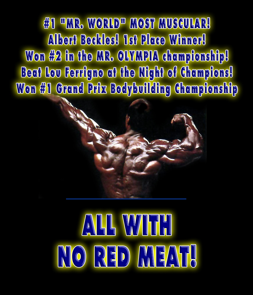 aging muscles strength