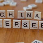 AI chip startup funding