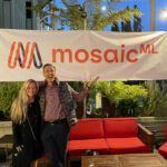 AI models access