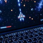 Aliens video game release