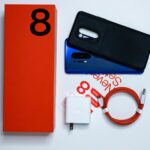 OnePlus 16 launch