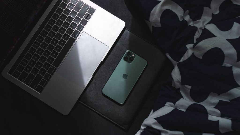 OPPO Find X10 Pro Max