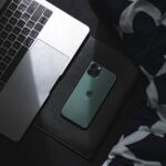 OPPO Find X10 Pro Max