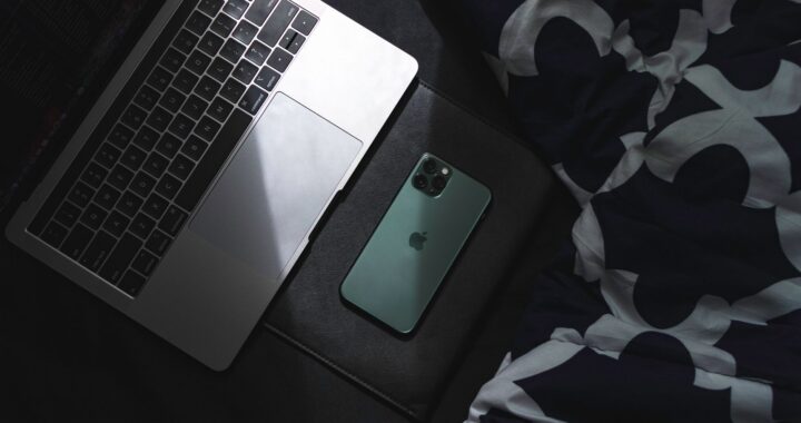 OPPO Find X10 Pro Max