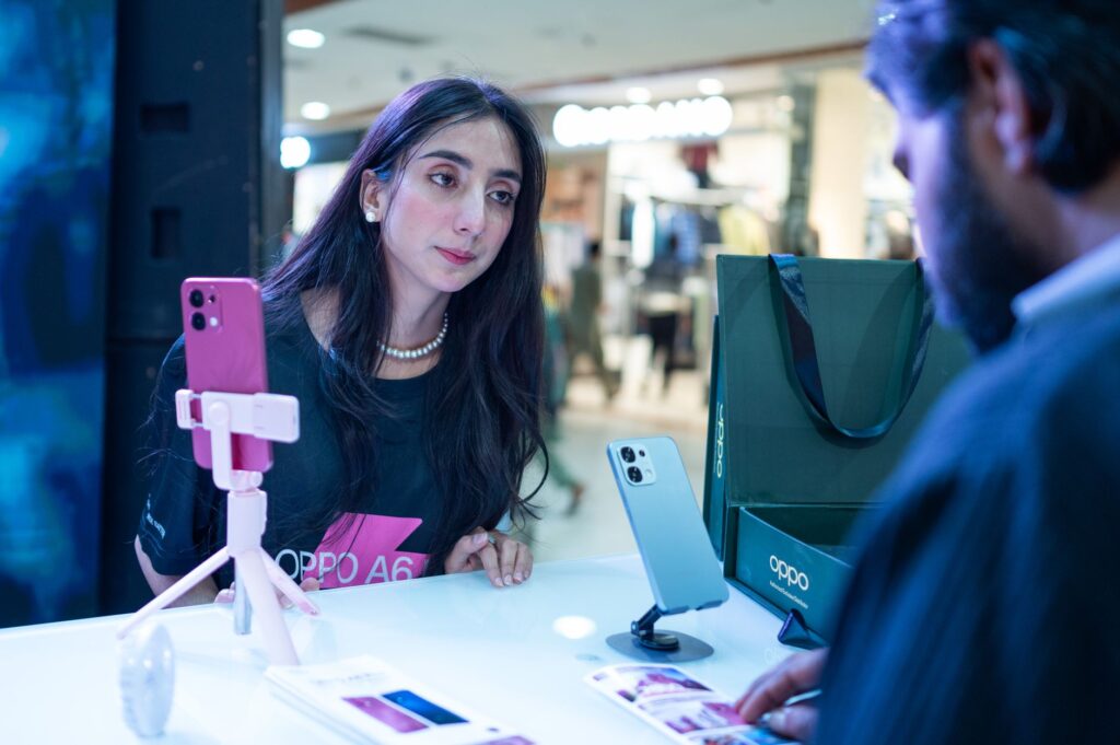 Oppo Find X10 Series