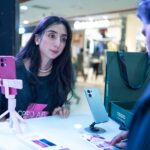 Oppo Find X10 Series
