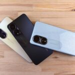 OPPO K14 Lite