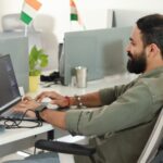 Rubrik Code Guardian