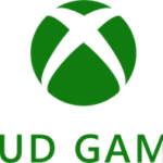 Xbox Game Pass September