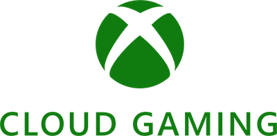 Xbox Game Pass September