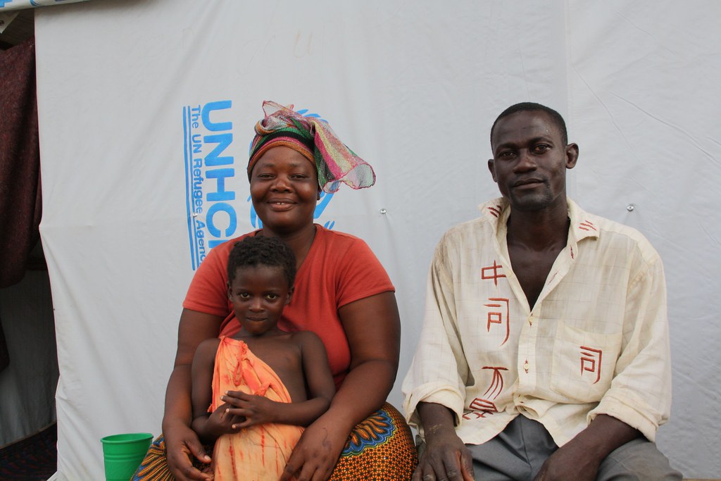 AI safety accord