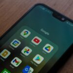 Android Auto 18.0