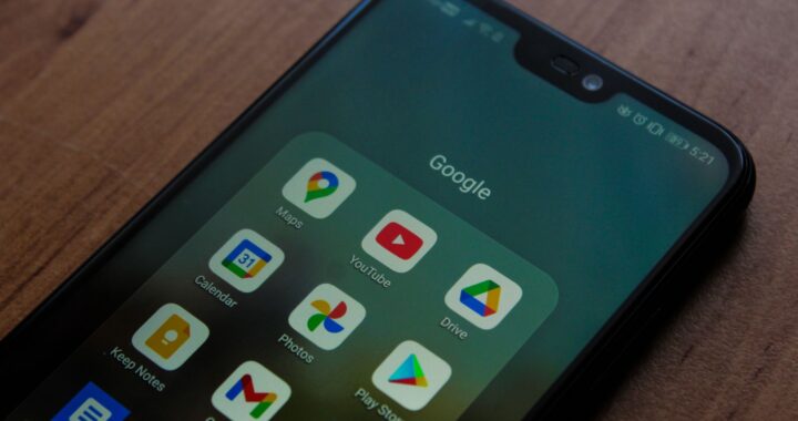 Android Auto 18.0