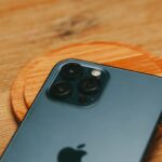 Apple foldable iPhone