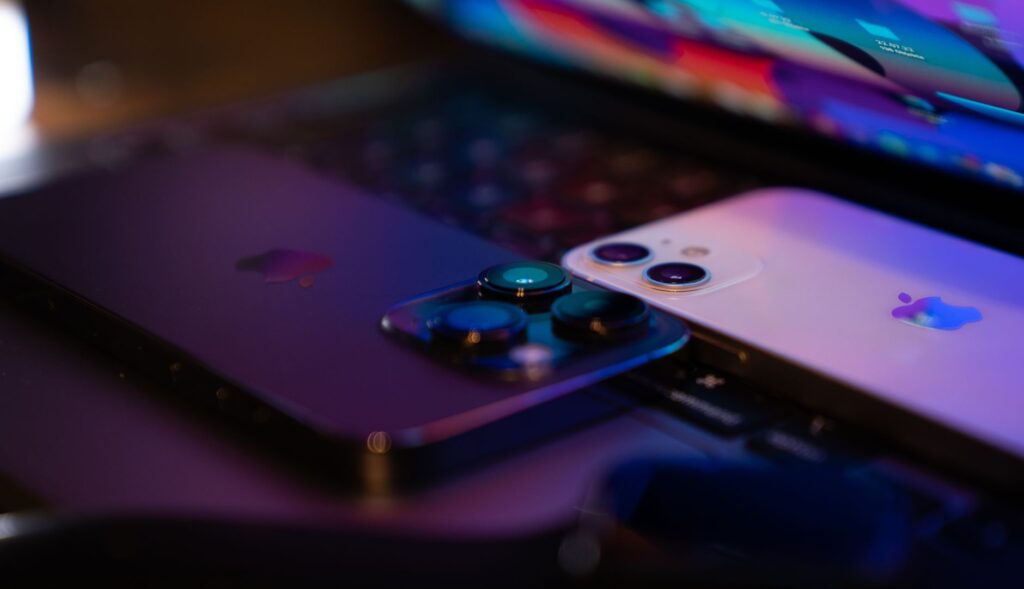 Apple HomeView leaks