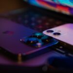 Apple HomeView leaks