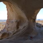 Canyons release window