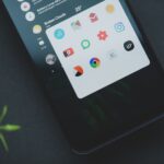 ColorOS 17 Beta
