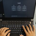 Crescent Island AI GPU