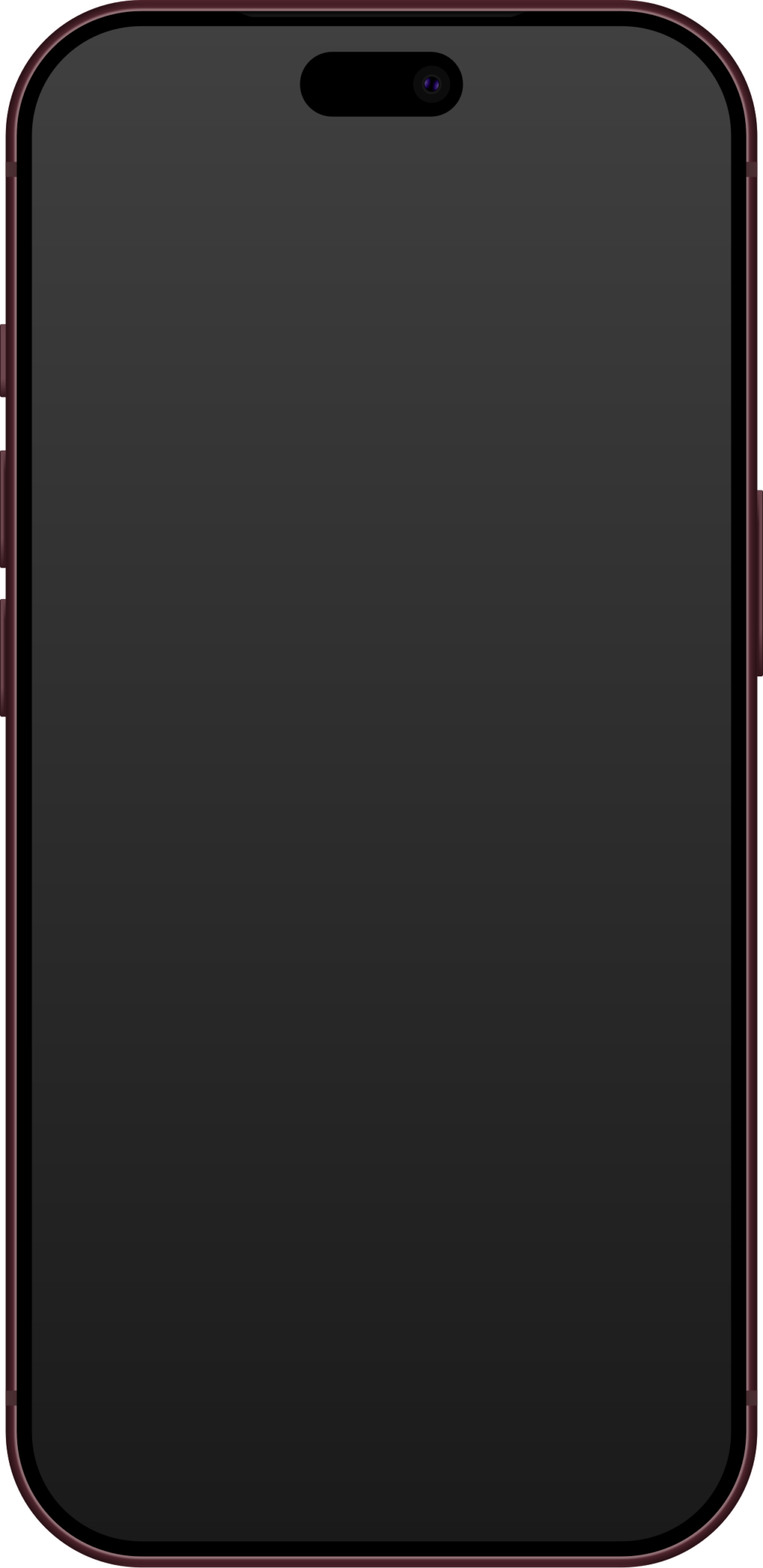 iPhone A20 Pro chip