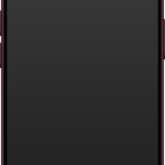 iPhone A20 Pro chip