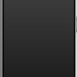 iPhone Duo pre-orders