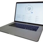 MacBook Pro M6 India Price