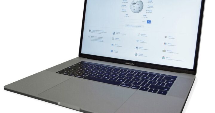MacBook Pro M6 India Price