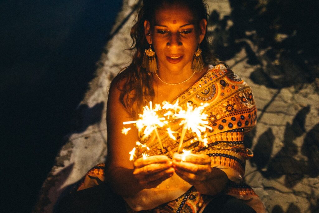 Meta Muse Spark release
