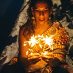 Meta Muse Spark release