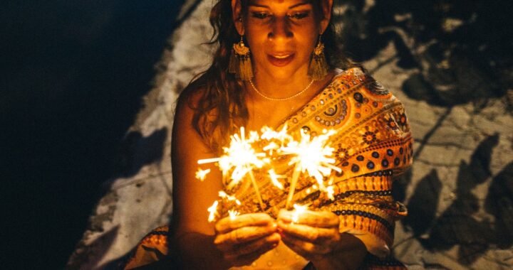 Meta Muse Spark release