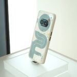 Nothing Phone 2a Plus