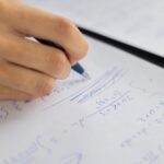 OpenAI math papers