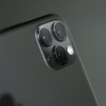 OPPO Find X10 Pro Max