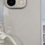 OPPO Find X10 series