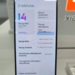 POCO C95 Pro Philippines