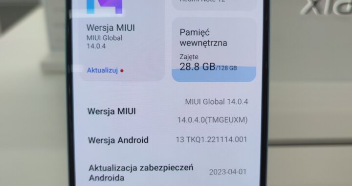 POCO C95 Pro Philippines