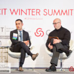secure enterprise AI
