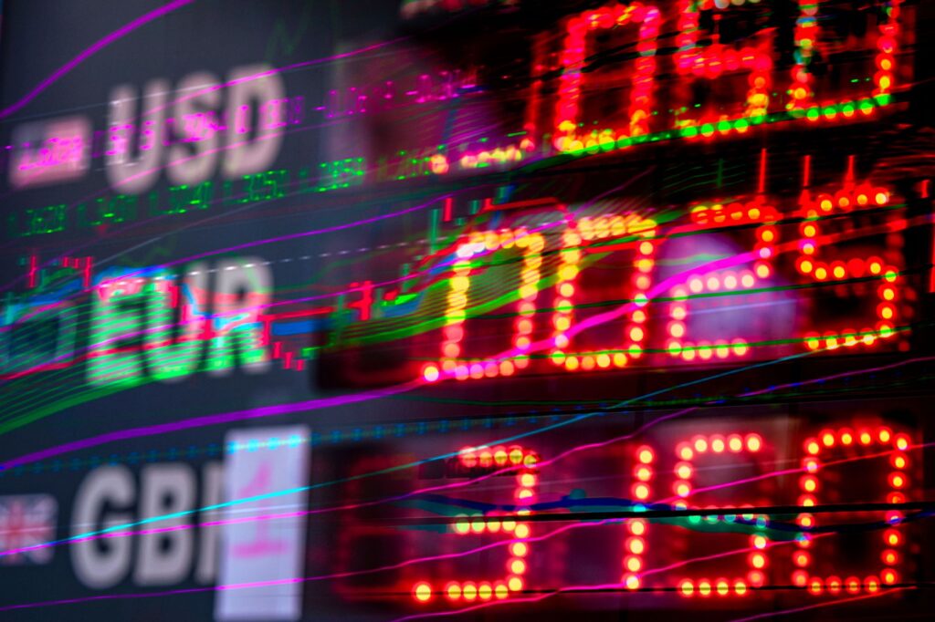 Singapore monetary policy