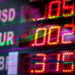 Singapore monetary policy