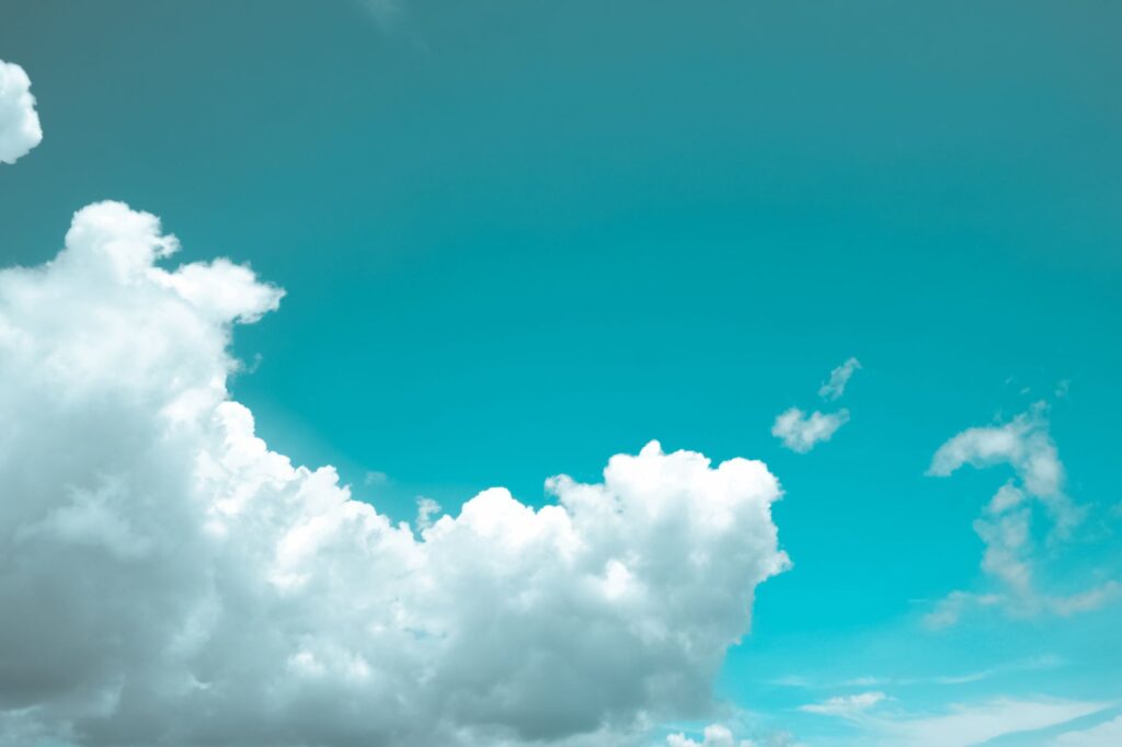 Sovereign Cloud Adoption