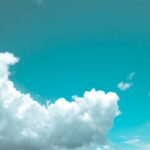 Sovereign Cloud Adoption