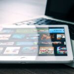 Surface Laptop Ultra release