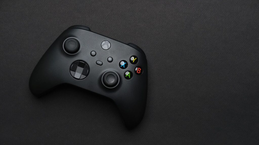 Xbox Labs announcement