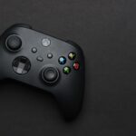 Xbox Labs announcement