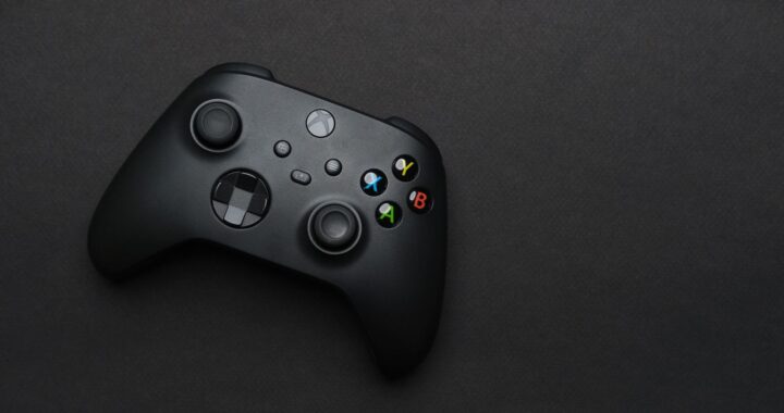 Xbox Labs announcement